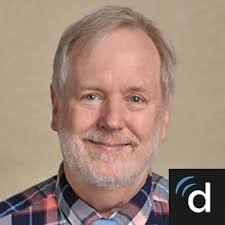 Dr. Calvin Terrell, MD