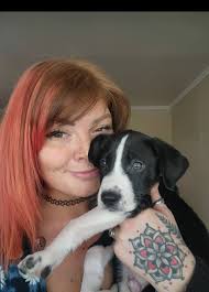 Thank you all! I found our solution. ❤️ Hi! My dogs (3) would need anal  gland pressing, but the vet isn't fully opened yet and it is also a  nightmare to get