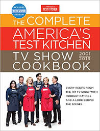 Maybe you would like to learn more about one of these? 100 Best Cooking Books Of All Time Bookauthority