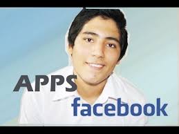 Jean Pierre Rodríguez