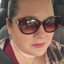 Jules realised she was raised in a cult as a teenager, and decided to hatch  a plan to get out