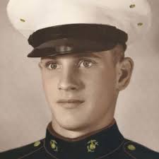 Forest Lee Headley Sr. (1936-2016)