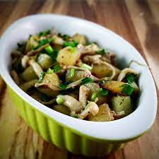 Pin On Recipes