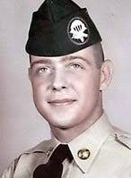 Robert J. Sanok Obituary