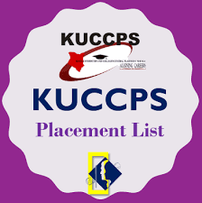This is the official mobile application to help students in accessing information regarding their placement, programmes and available institutions under government sponsorship through the placement service. Kuccps 2020 2021 Placement And Intake Details Second Revision How To Easily Go About The Application Process And How To Check For A Secured Course News Tamu