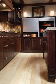 Pin On Contemporary Kitchens