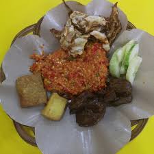 Facebook ayam gepuk pak gembus ayam gepuk pak gembus. Photos At Ayam Gepuk Pak Gembus Seri Kembangan Selangor