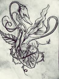 Pink floyd premium vintage concert poster 30x40cm Pink Floyd The Wall Flowers By Https Www Deviantart Com Iri007 On Deviantart Pink Floyd Tattoo Art Pink Floyd Art Pink Floyd Tattoo