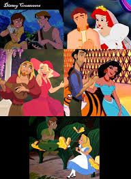 Pin By Cheyenne Bear On Jackunzel Disney Crossovers Disney Pixar Disney Funny