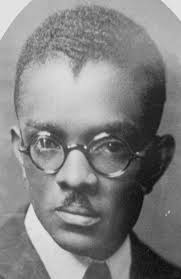 A History of North Omaha's African American Legislators