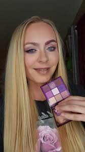 Embrace Your Worth with Violet Skies Beauty