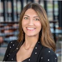 Jessica Laws Email & Phone Number