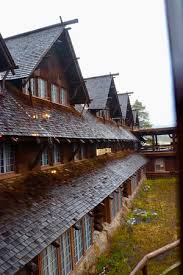 We were, i guess, not on the old faithful side, but we saw plenty of geyser basins right from. Old Faithful Inn Picture Of Old Faithful Inn Dining Room Yellowstone National Park Tripadvisor