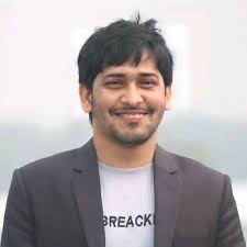 Hiring: Social Media Manager (Remote)