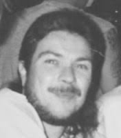 Henry YEARY Obituary (2010)