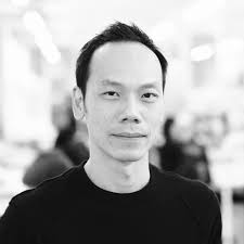 Type x Graphic Design ~ Global Typography