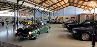 31 garagen und stellplätze in stuttgart gefunden und weitere 3 im umkreis. Stellplatze In Der Classic Garage Hagenlocher Classic Oldtimer Garage Youngtimer Boblingen Stuttgart