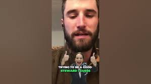 Kevin Donner: Treesmith USA (Podcast Episode Live) #shorts #fyp #podcast  #arborist #woodworking