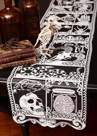 Pin On Fall Holidays Craft Inspiration