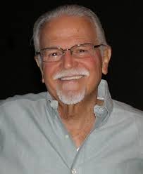 Philip Braun, Jr. Obituary