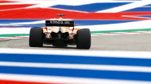 Find the full list of 2021 races including photos and videos, results, highlights and the 2021 fia formula one world championship™ race calendar. Formula 1 Austin Horario