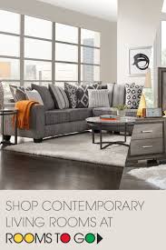 Discount living room furniture near cost, at cost, or below cost. Rooms To Go Living Room Set Wild Country Fine Arts