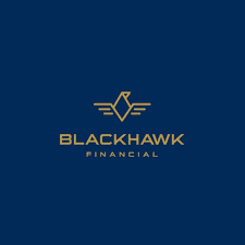 Maybe you would like to learn more about one of these? Insurance Logos The Best Insurance Logo Images 99designs