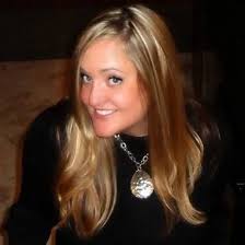 Meadows Agents, 5 Compass Real Estate Agents