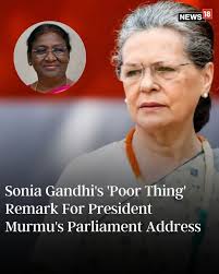 Mr. President, I must express my concern that this is not the appropriate  platform for such jokes. They are distasteful and show a lack of respect  toward our Indigenous peoples of Guyana.