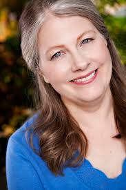 If Wishes Were Fishes (Short 2005)