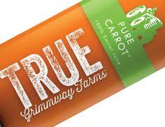 Como exportar tus videos finales con las mejores configuraciones incluidas. 30 Packaging Ideas Packaging Packaging Design Packaging Design Inspiration