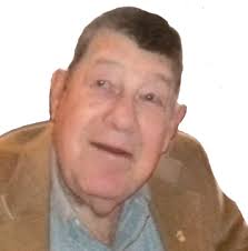 Vernon Leslie Wellman Obituary 2016