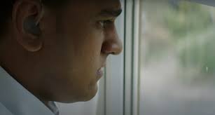 The Bay series 3: Nadeem Islam opens up