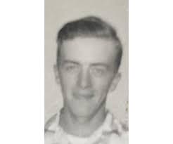 Don Richard Fuller Obituary (2025)