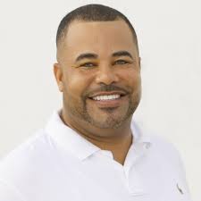 Your South Florida Real Estate Team!