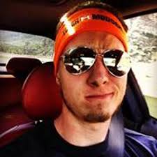 Stream David LeFlore music