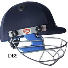 1,586 india cricket hat products are offered for sale by suppliers on alibaba.com, of which cricket accounts for 1%, sports caps accounts for 1%. Cricket Helmet Ss India Buy Online At Best Prices In Bangladesh Daraz Com Bd