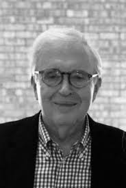 Charles Riepe Obituary (1939