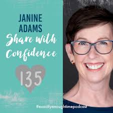 Stacy Julian Archives