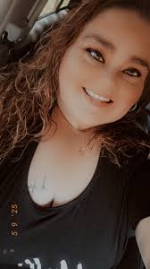 Create picture with deceased family members?