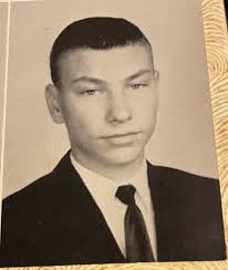 Mr. Charles Bobo, math teacher at MHS, passed away this morning.