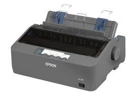 You agree to use the software only with the corresponding epson brand products. Epson Lq 350 Driver For Windows 10 64 Bit Promotions