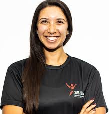 Orthopaedic and Neurological Biokinetics Rehabilitation Centre