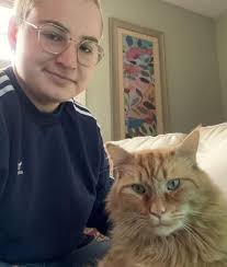 Veterinarians in Hingham