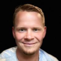 Cook Email & Phone Number