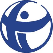 +254 (0) 202 727 763/5 Transparency International Indonesia The Global Coalition Againts Corruption