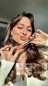 More with this healing melody:Spotify: https://open.spotify.c... Deezer:  https://www.deezer.com/us/artist/130769862 Amazon  Musichttps://music.amazon.c...#2026 #trend @sophie powers