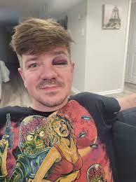 I think there's a problem with this video, as it is highly derivative of  many popular bands within the genre, although when viewed