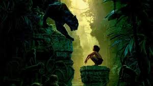 Mowgli Wallpapers Wallpaper Cave Cartoon backgrounds art wallpaper hd desktop mobile.