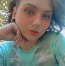 Nancy Abell 😷 (@nancyabell)